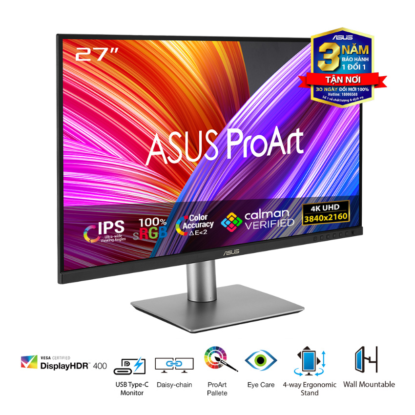 https://www.huyphungpc.vn/huyphungpc- asus PA279CRV  (4)
